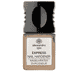 Express Nail Hardener