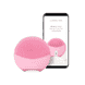 LUNA 4 mini Pearl Pink
