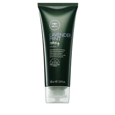 Lavender Mint Taming Cream