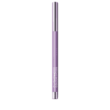 Colour Excess Gel Pencil Commitment Issues