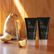 Lemon Sage Thickening Blowout Gel