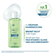 Extra-Doux Mildes Shampoo