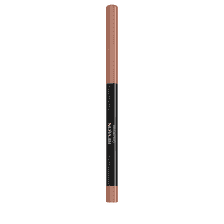 Lipliner - Natural