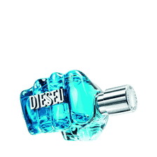 Only The Brave High EDT
