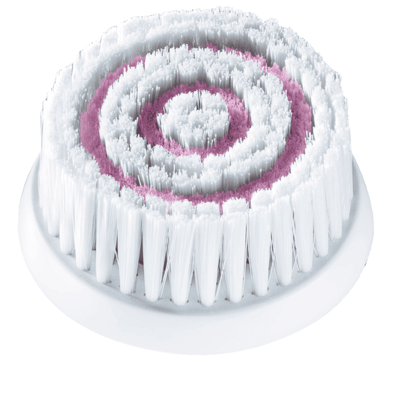 Pureo Deep Cleansing FC 95