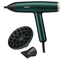 Sèche-cheveux Air Power Pro D6555DCHE