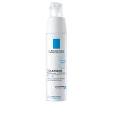 Soothing Repairing Moisturising Fluid