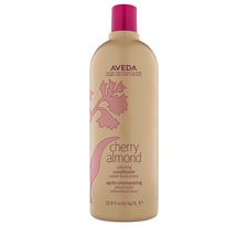 Cherry Almond Softening Conditioner