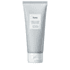 Cleansing Foam; Be Clean, Be Moist