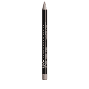 Slim Lip Pencil - Mahogany