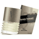 Man Eau de Toilette