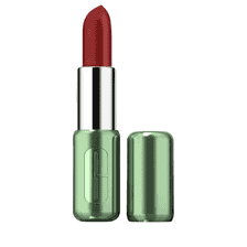 Pop Longwear Lipstick Matte Icon Pop