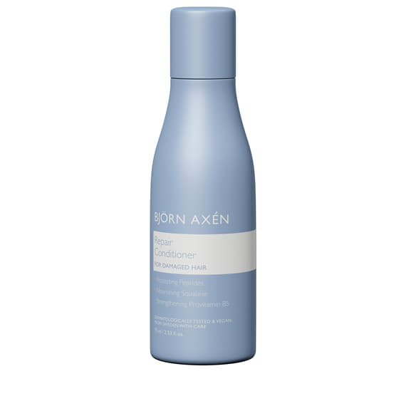 Repair Conditioner - Travel Size