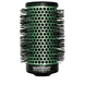 Multibrush Bürstenkörper 56/75 mm grün