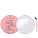 Brow Lifting Gel Set