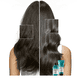 Scalp Advanced Anti-Discomfort Dermo-Regulator Shampoo