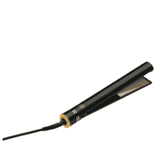 Evolve 25 mm Gold Straightener