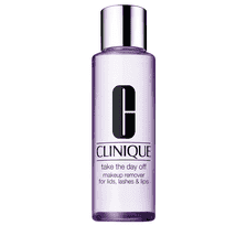 Take The Day Off Makeup Remover Jumbo