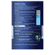 Hydrocare After Shave Fluid