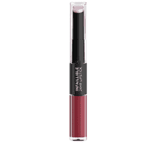 2-Step 302 Rose Eternite