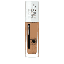 Active Wear Foundation 48 Sun Beige