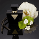 Eau de Toilette