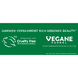 Vitamine C Fluide solaire quotidien Invisible avec SPF 50+