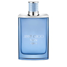 Eau de Toilette