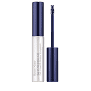 Stay-In-Place Brow Gel