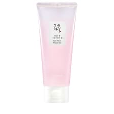 Red Bean Water Gel
