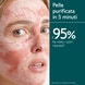 Maschera Instant Detox