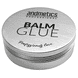 Balm Glue