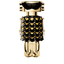 Eau de Parfum