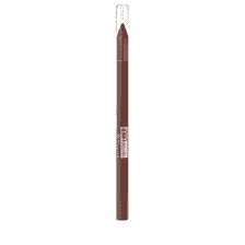 Gel Pencil 901 Intense Charcoal