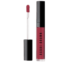 Crushed Oil Infused Gloss Slow Jam