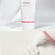 All Around Safe Block Essence Sun SPF45
