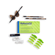 Eyelash Lift Kit Ultra