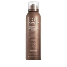 Gradual Body Transparent Self-Tanning Spray