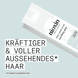 Root Lifting Spray