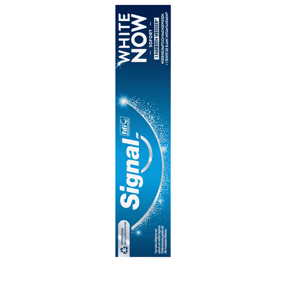 Toothpaste