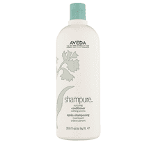 Shampure Conditioner