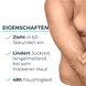 Beruhigende Hydro-Lotion