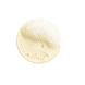 Eau Dynamisante Shower Gel