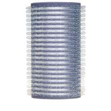Pro Volume 1,25" Ceramic Hair Rollers 4 pcs.