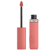 Rossetto Matte Resistance 16H 210 Tropical Vacay