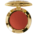 Skinfinish Cream Blush