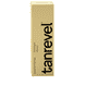 Spray Tan Formula Dark Warm
