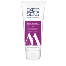 24/7 Cleanser