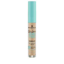 Skin Lovin' Sensitive Concealer – 10 Light