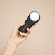 Spazzola per la Pulizia del Viso 3-in-1 Sonic Pro